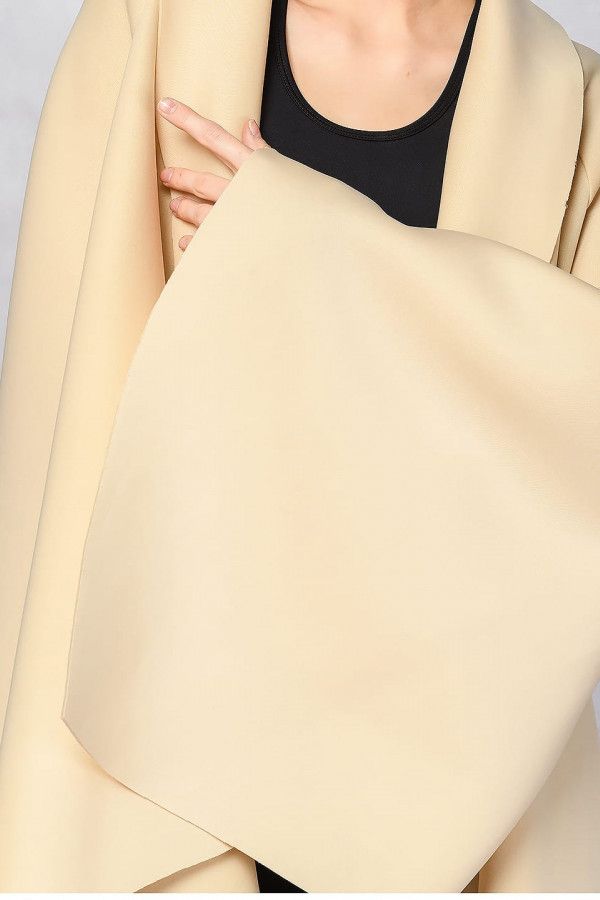 Женская автоская туника в стиле бохо «Юкон»