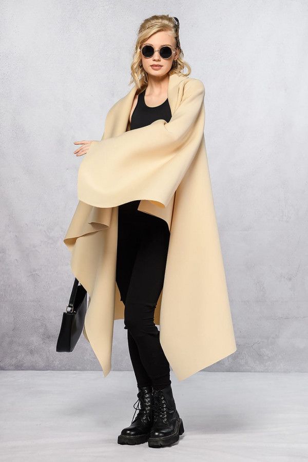 Женская автоская туника в стиле бохо «Юкон»