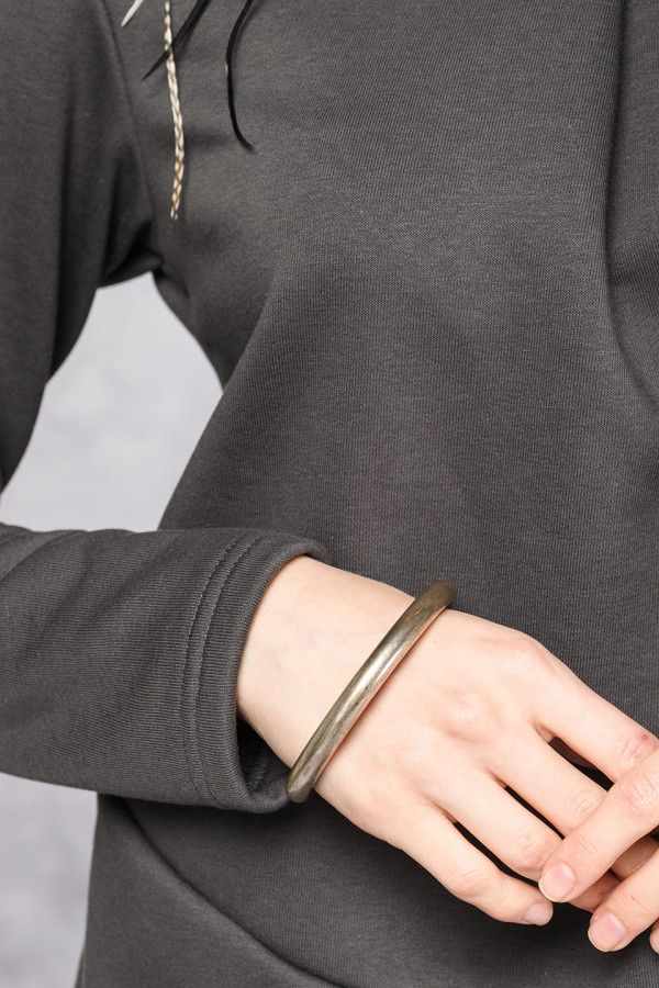 Кофта тёплая «Алламанда»