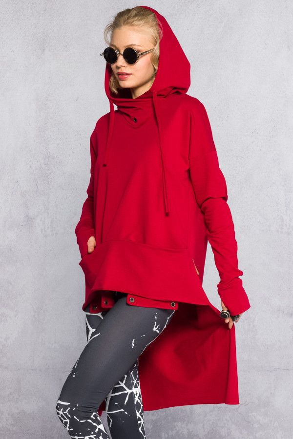 Туника Шардула