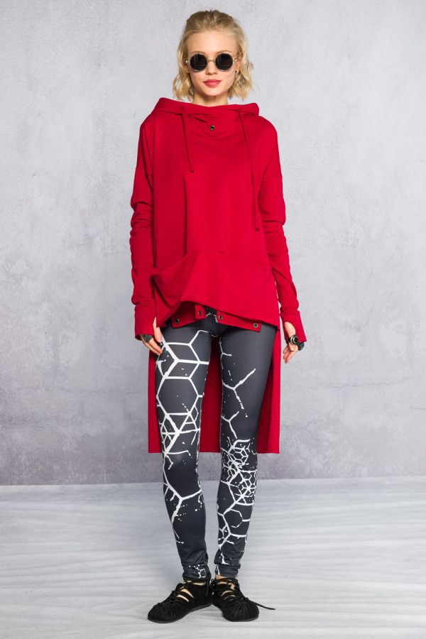 Туника Шардула