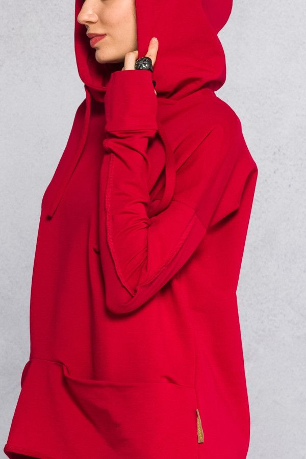 Туника Шардула