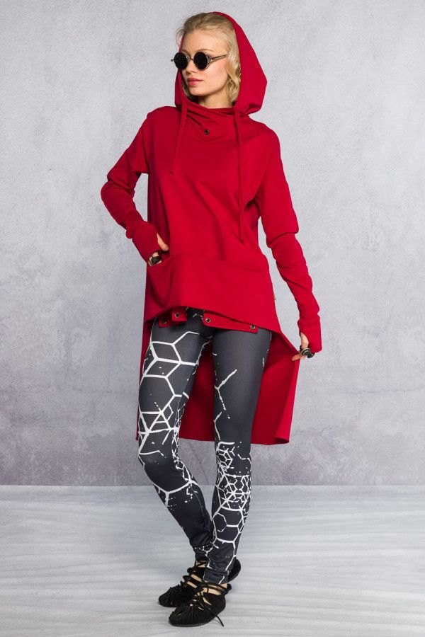 Туника Шардула