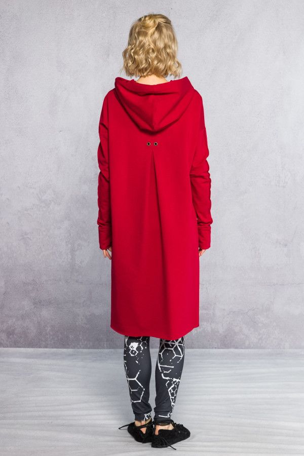 Туника Шардула