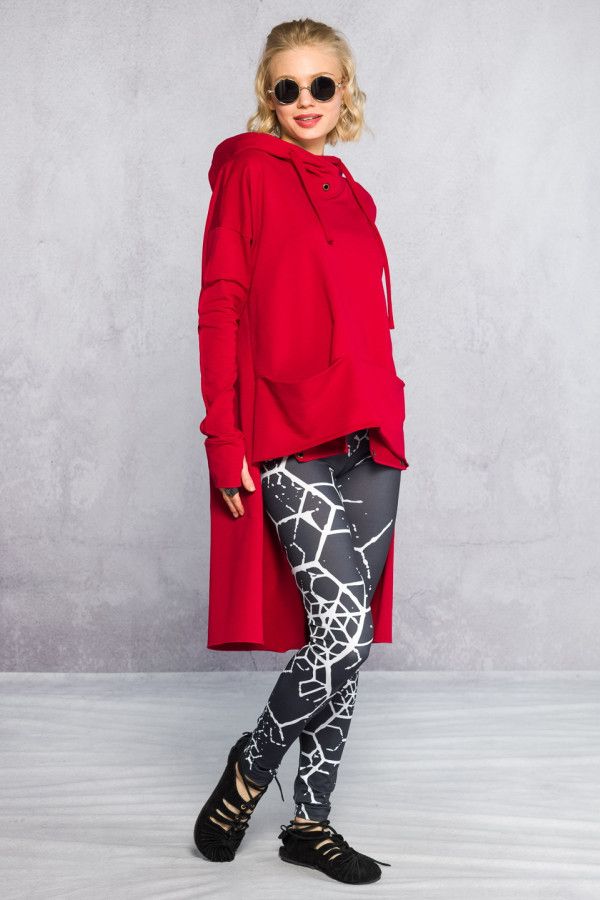 Туника Шардула