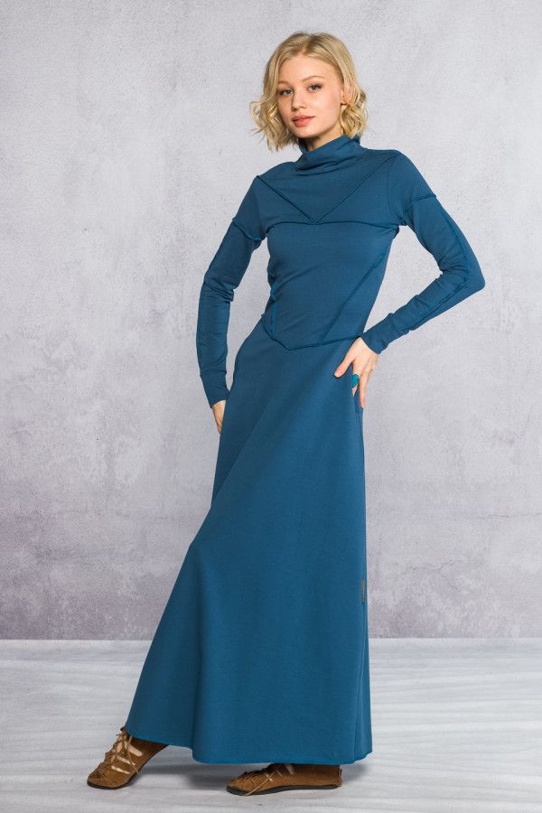 Платье женское Хильд