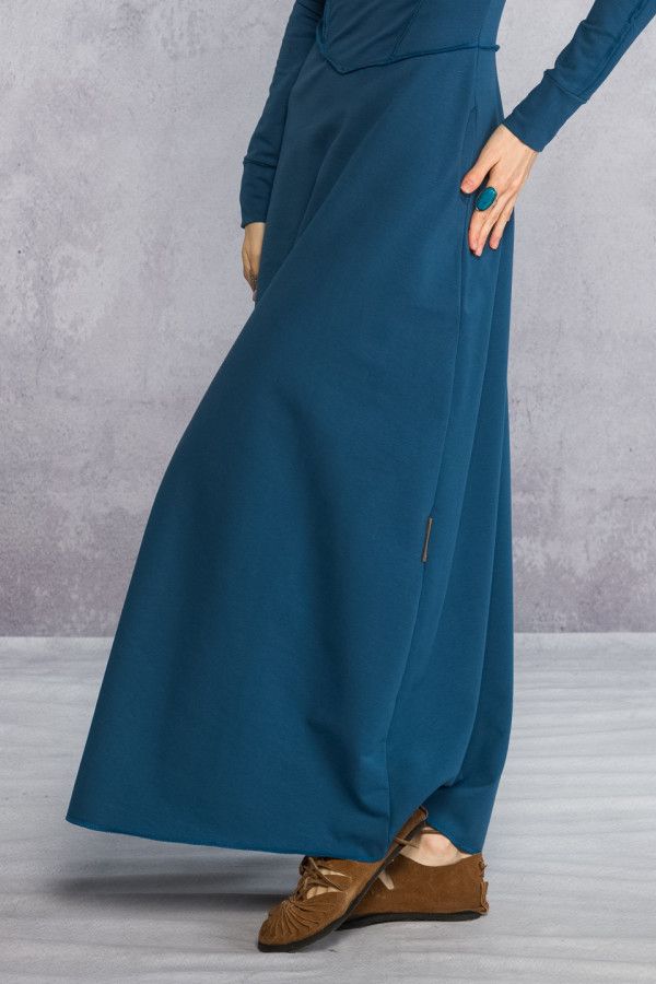 Платье женское Хильд