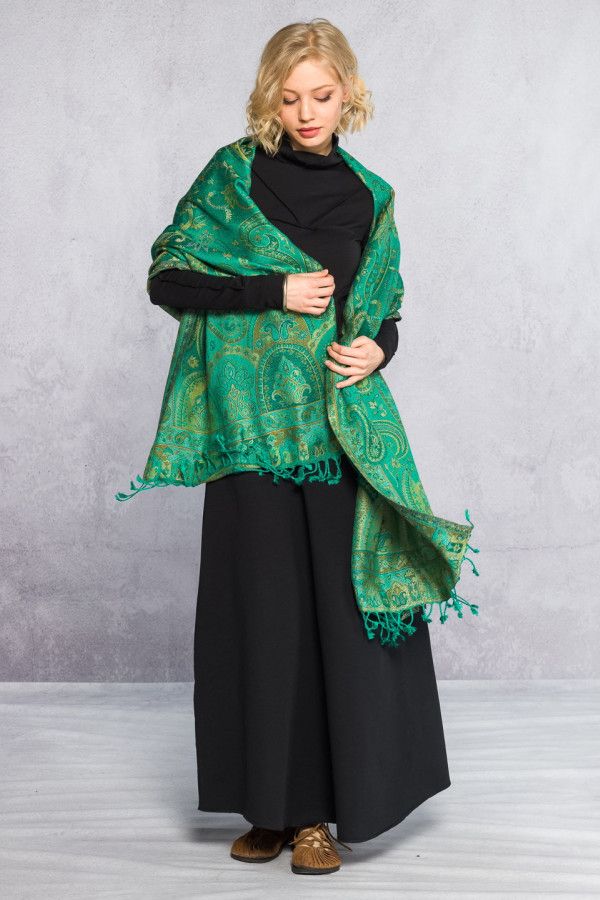 Платье вечернее Саванна