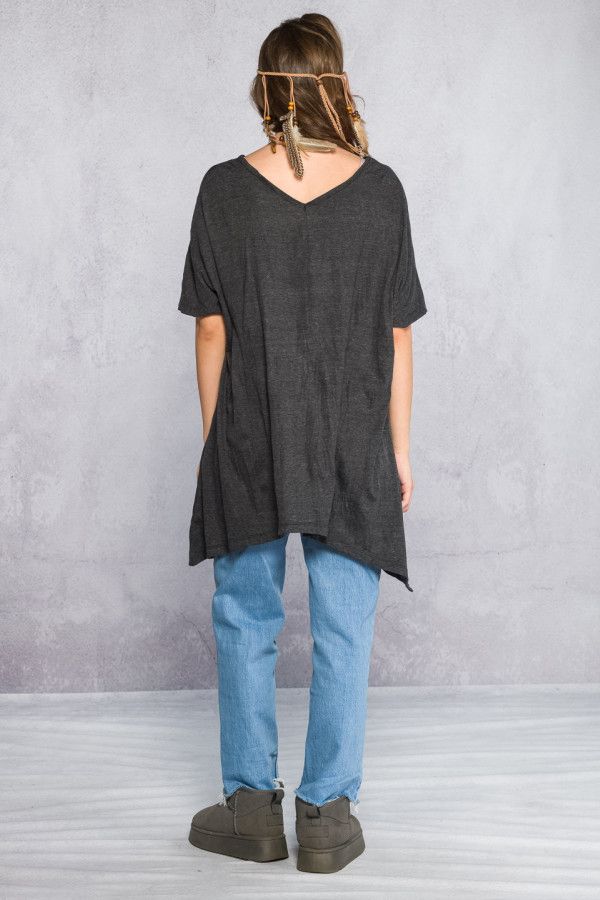 Летняя туника «Нанда»