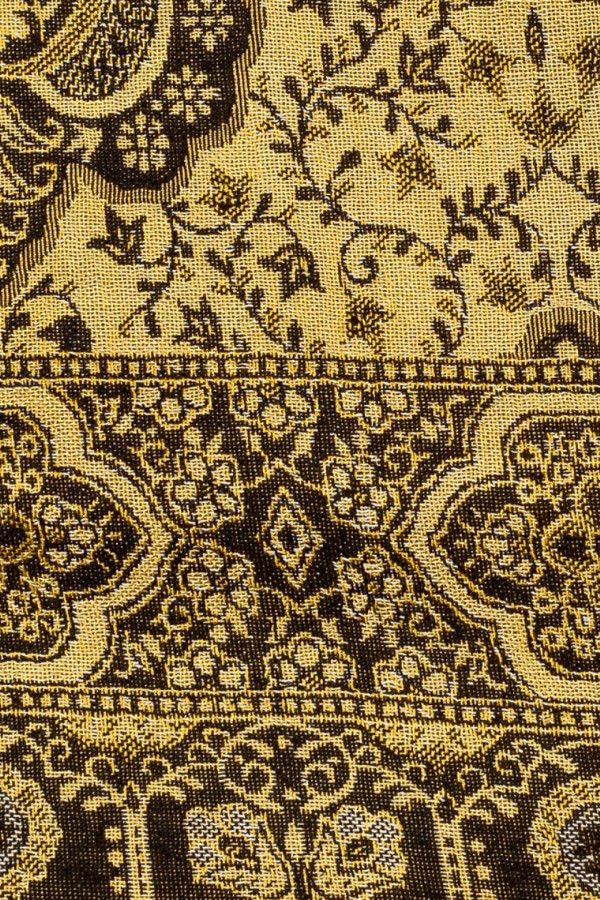 Легкий платок Уджайн