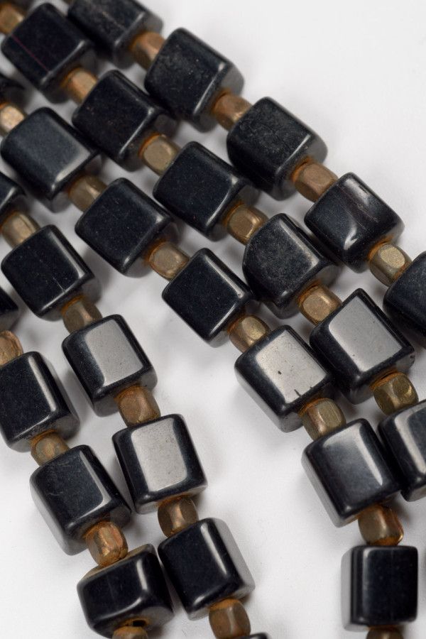 Колье Росарио