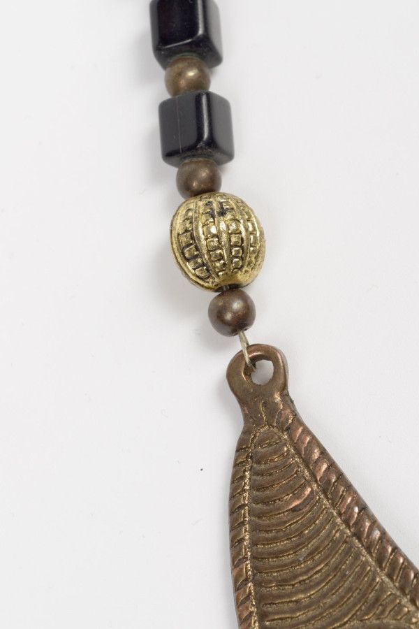 Колье Росарио