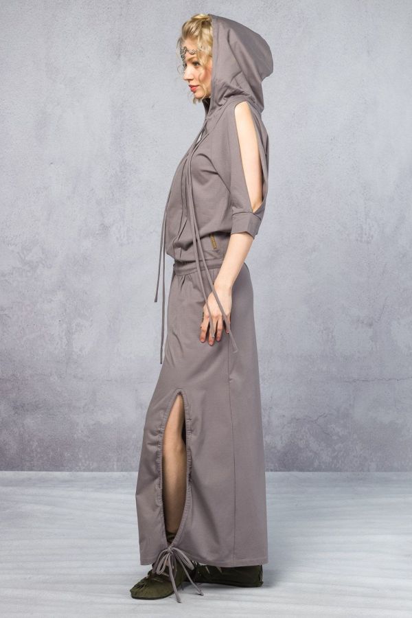 Диадема этническая Дифда