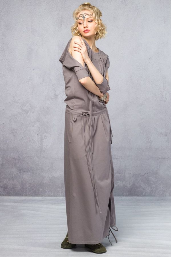 Диадема этническая Дифда