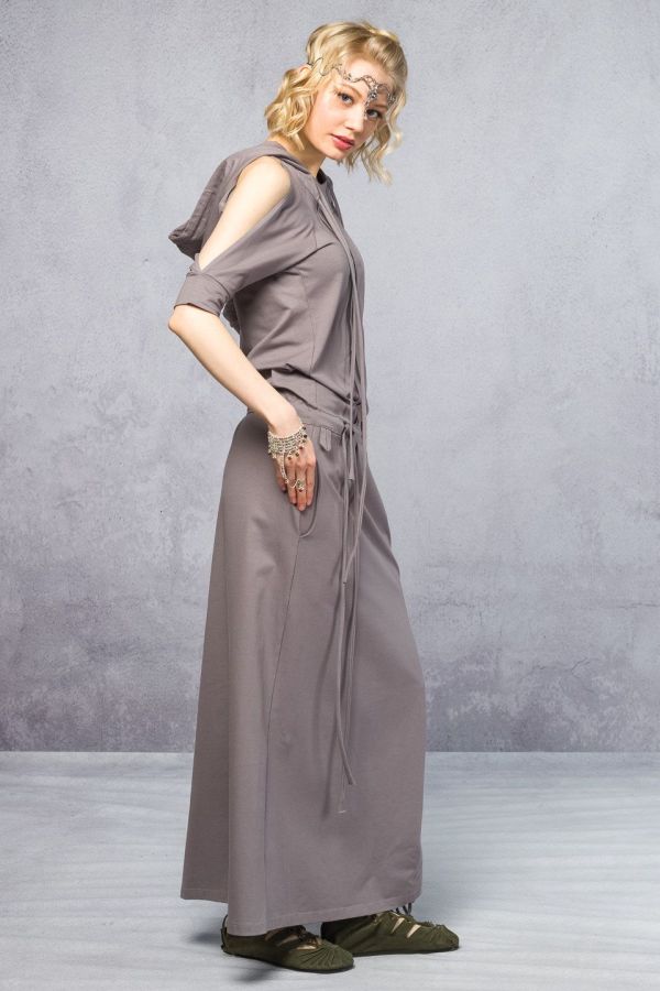 Диадема этническая Дифда