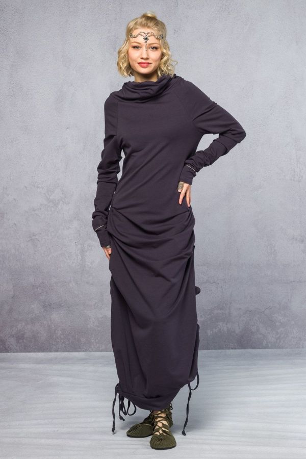 Диадема этническая Дифда