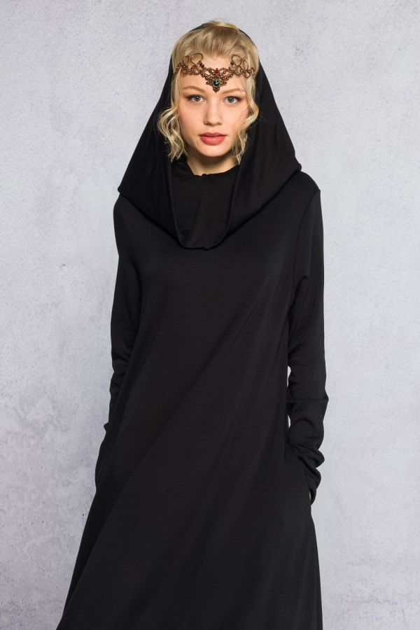 Диадема Сумайя