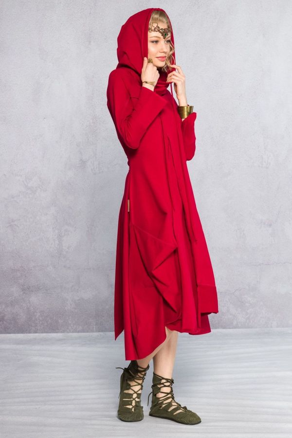 Диадема Сумайя