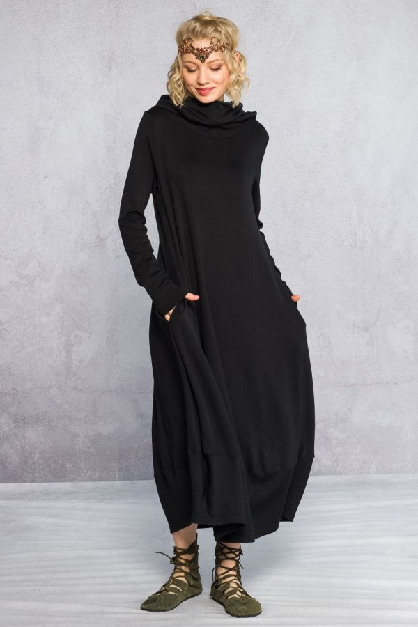 Диадема Сумайя