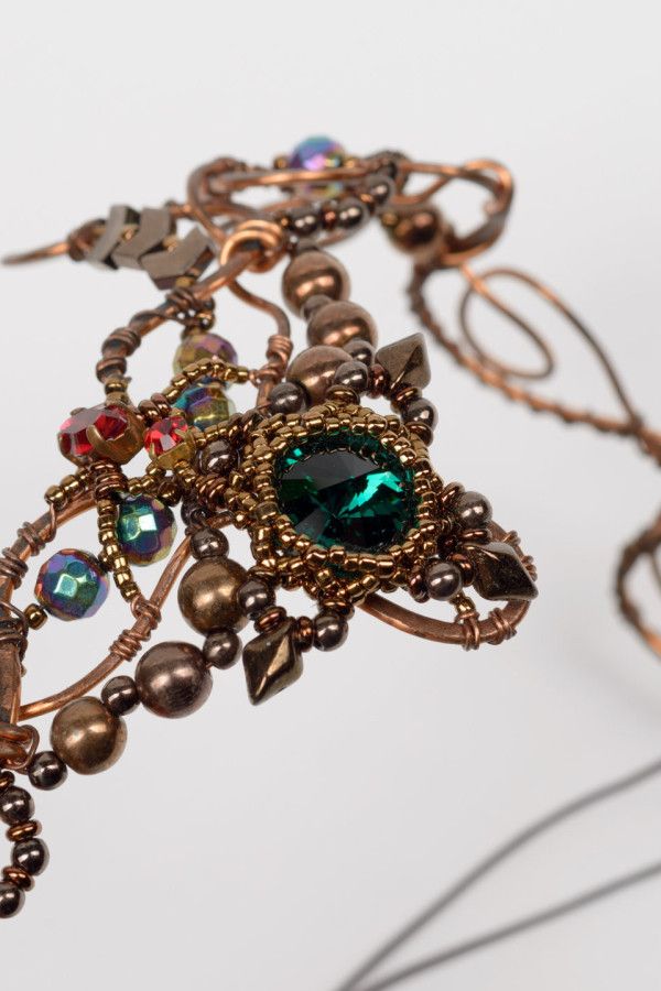 Диадема Сумайя