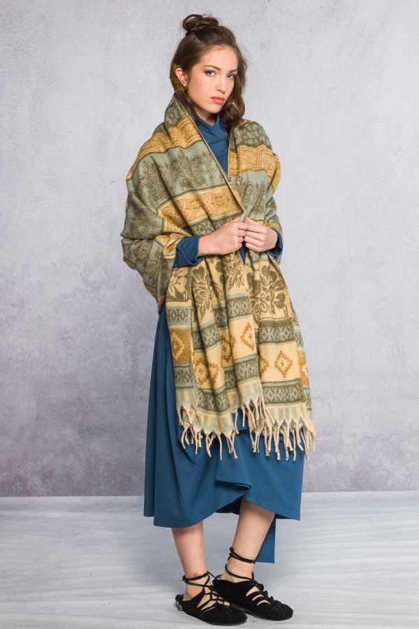 Плед Майавада