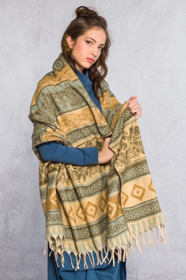 Плед Майавада