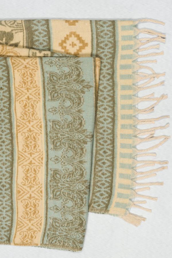 Плед Майавада