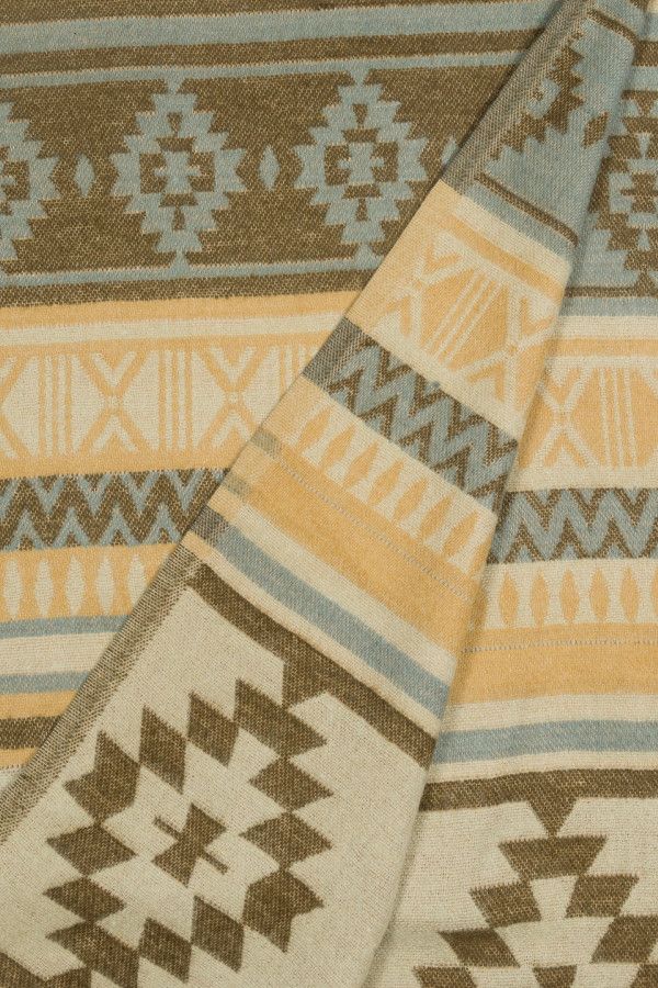 Теплый изысканный Палантин Майоран