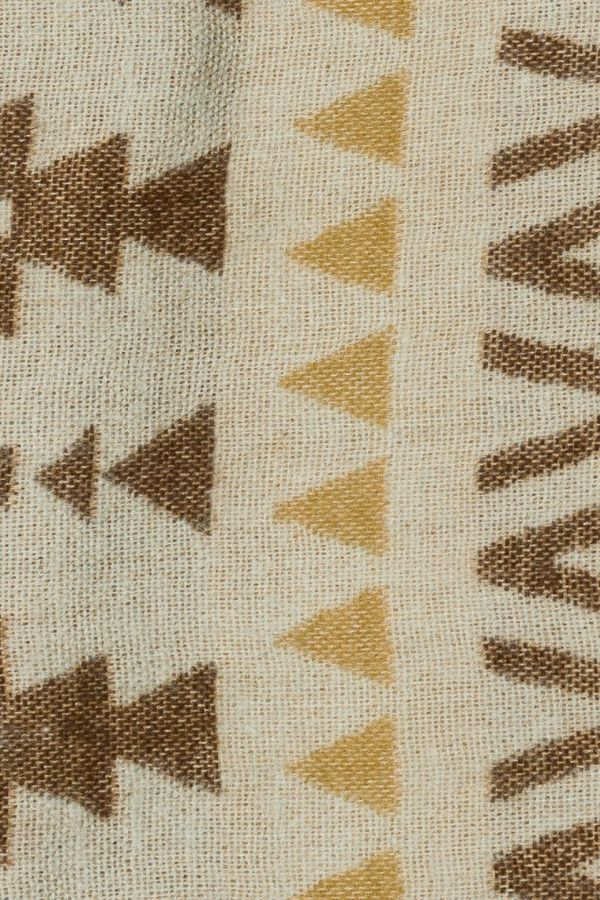 Плед восточный Халифат