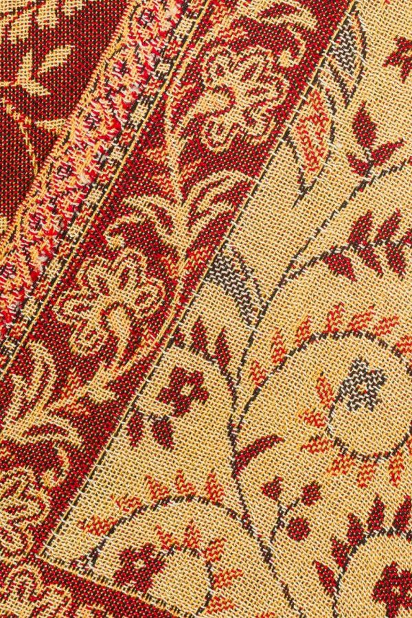 Шарф легкий Пальмира