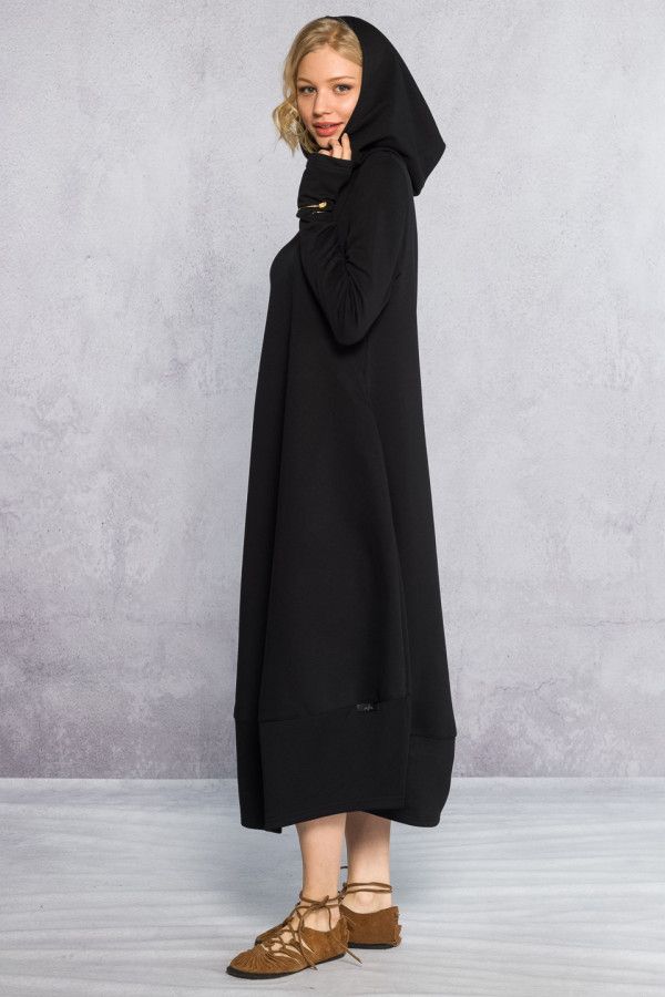 Платье Сакральный мир