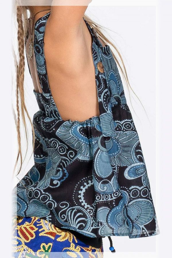 Детская майка на подтяжках Умка