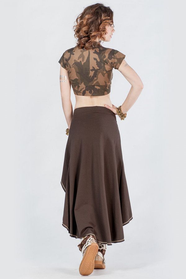 Топ милитари Гамамелис