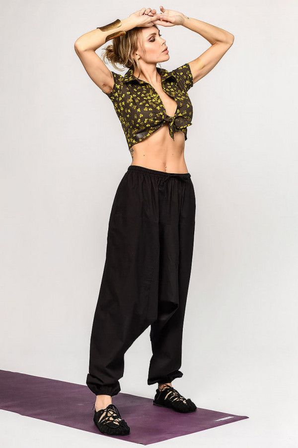 Короткий топик Грильяж