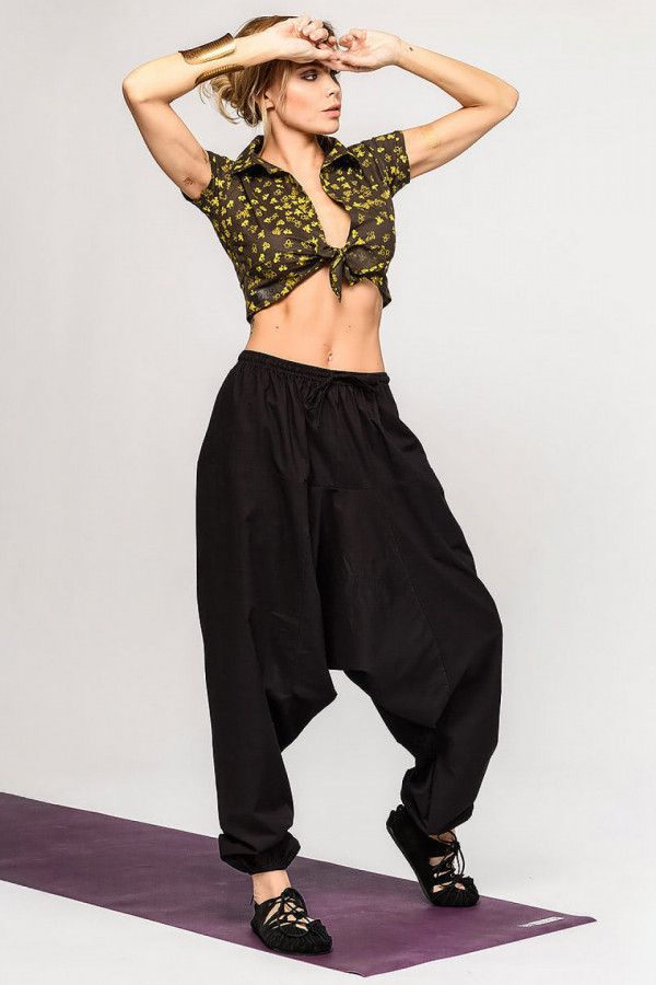 Короткий топик Грильяж