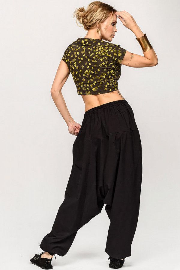 Короткий топик Грильяж