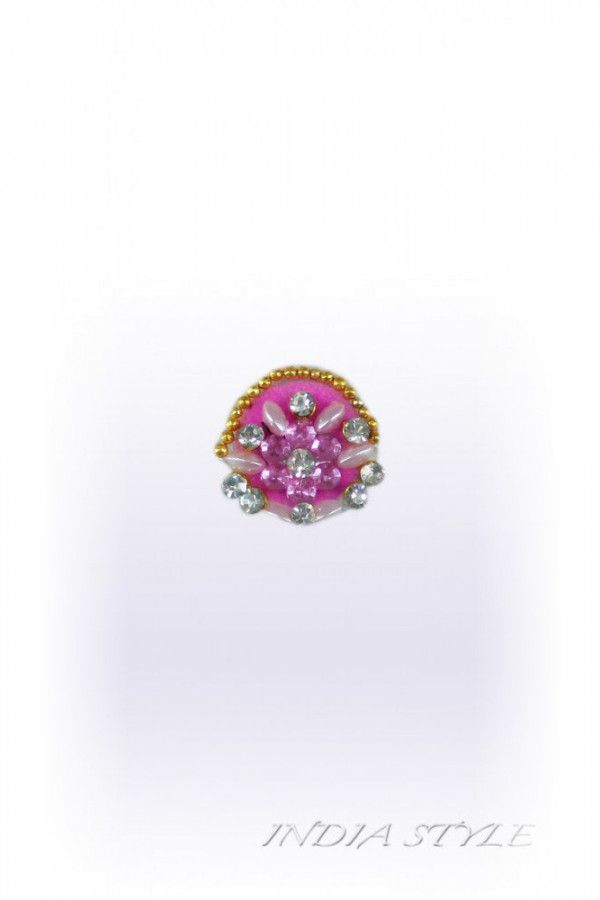 Бинди Кавери