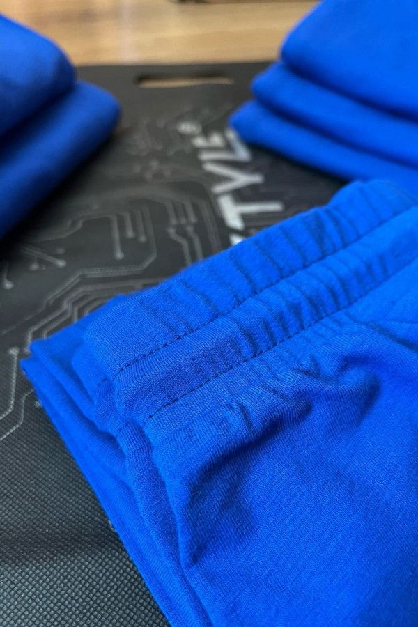 Детские афгани Океанида