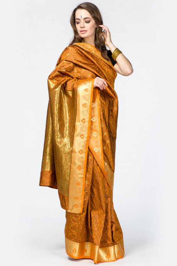 Бинди Виджая