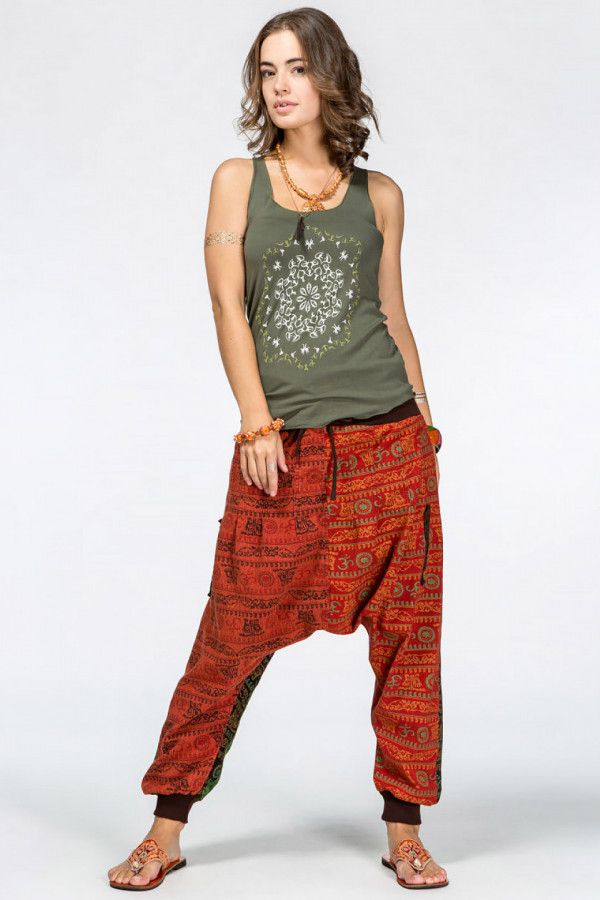 Браслет на руку Божья коровка