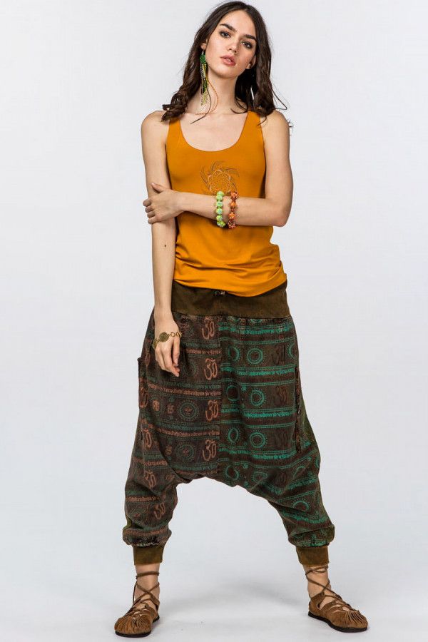 Браслет на руку Божья коровка