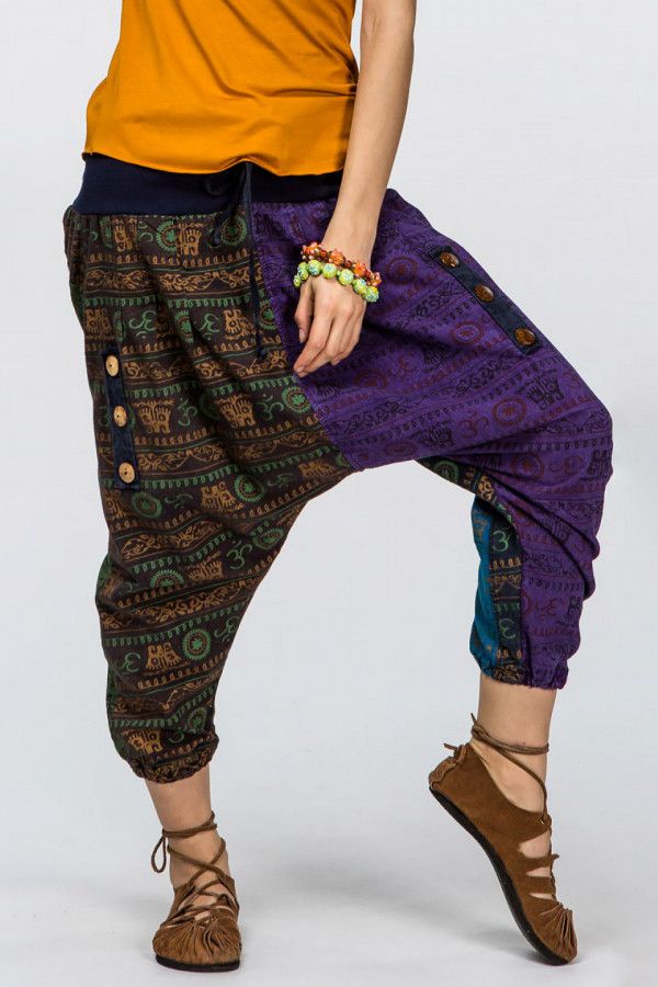 Браслет на руку Божья коровка