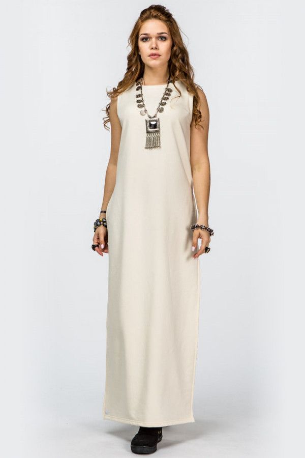 Браслет на руку Снежок