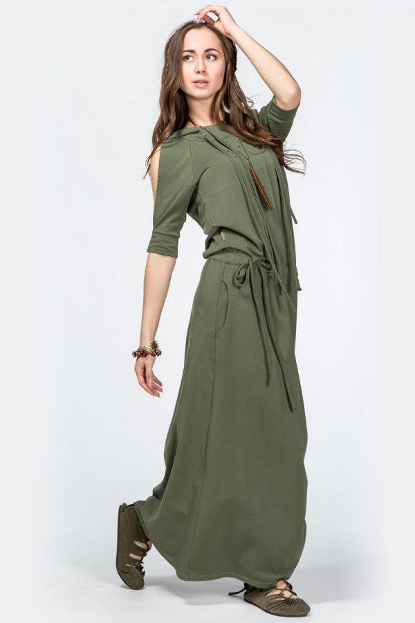 Браслет с бусинками Персей