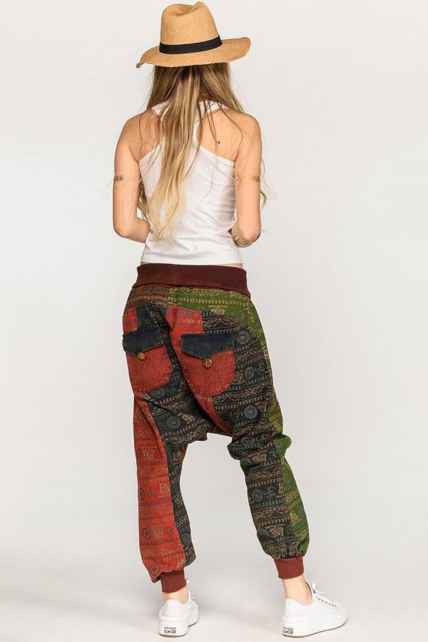 Майка Белая акация