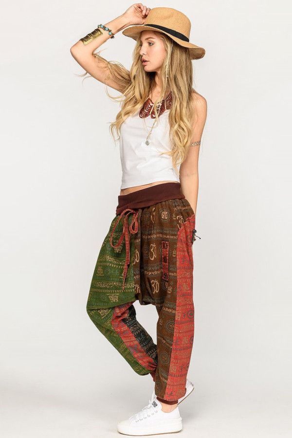 Майка Белая акация