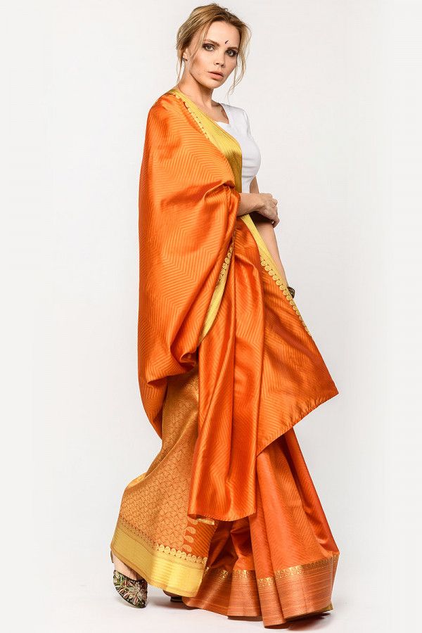 Бинди Раджастха