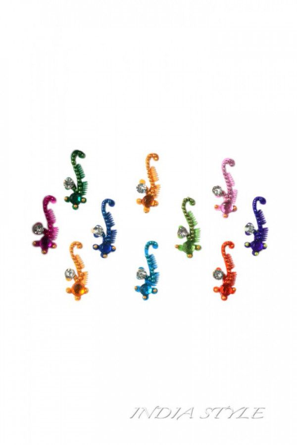 Бинди Раджастха