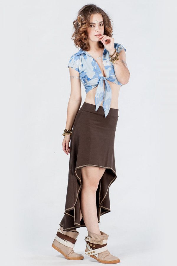 Восточный топ Кипр