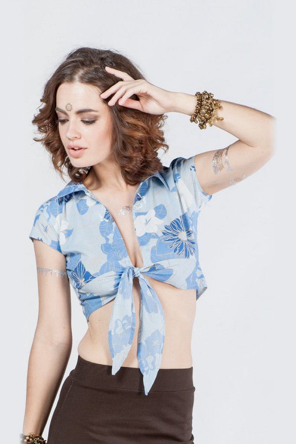 Восточный топ Кипр